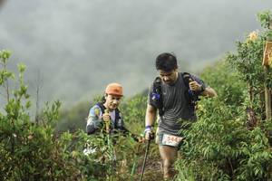 BIB: 5442
                            <button type="button" onclick="openModal(24739583)" class="btn btn-primary btn-sm float-right btn-popup" data-toggle="modal" data-target=".modal-high-quality">
                        <i class="fas fa-shopping-cart"></i> Add to Cart
                    </button>
                                            <button type="button" onclick="isThisMe(24739583, true)" class="btn btn-success btn-sm float-right btn-popup btn-isme hidden" data-toggle="tooltip" data-placement="bottom" title="นี่คือรูปของคุณใช่ไหม คลิกที่นี่เพื่อเอาเข้าอัลบั้ม">
                        <i class="fas fa-plus"></i> Add to album
                    </button>
                    <button type="button" onclick="isThisMe(24739583, false)" class="btn btn-warning btn-sm float-right btn-popup btn-isnotme hidden">
                        <i class="fas fa-ban"></i> Remove from album
                    </button>